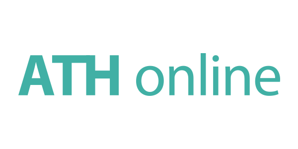 ATH Online