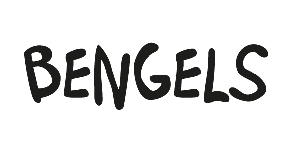 Bengels
