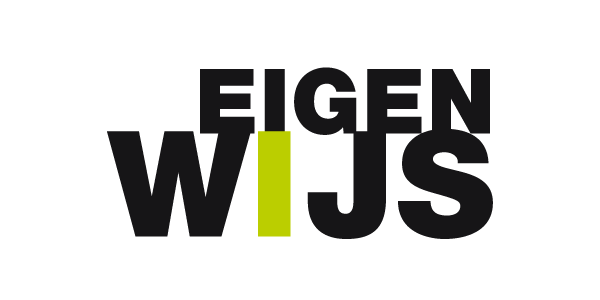 Eigenwijs