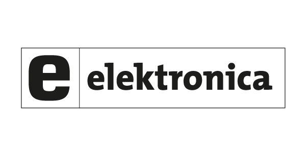 Elektronica