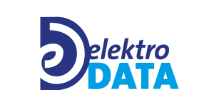 Elektro Data
