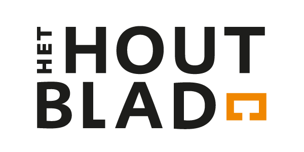 Het Houtblad