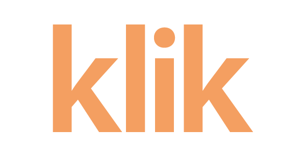 Klik
