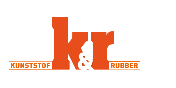 Kunststof & Rubber