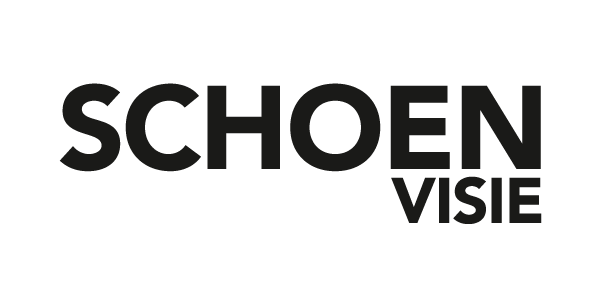 Schoenvisie