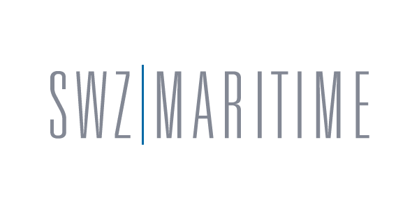 SWZ Maritime