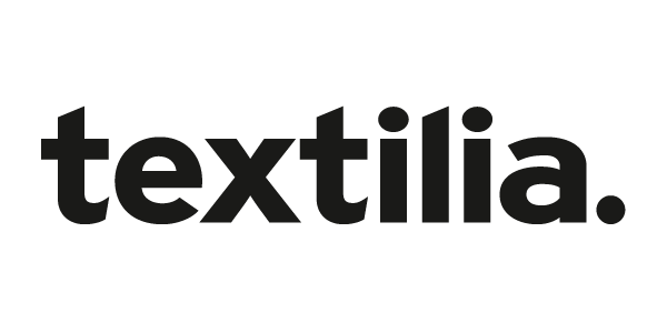 Textilia