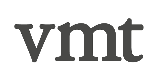 VMT