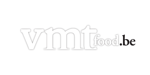 VMT Food