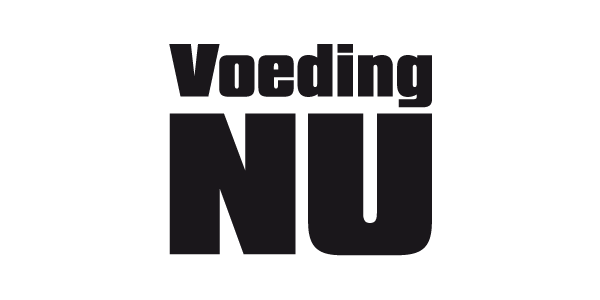 Voeding Nu