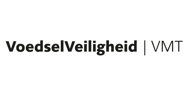 Voedselveiligheid
