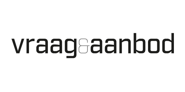 Vraag en Aanbod