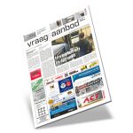Vraag en Aanbod handelskrant