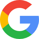 MYbusinessmedia Google search