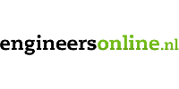 Engineersonline