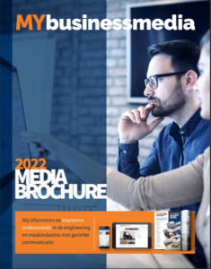 mediabrochure-2022-mybusinessmedia