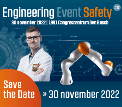 Engineering Event Safety 2022